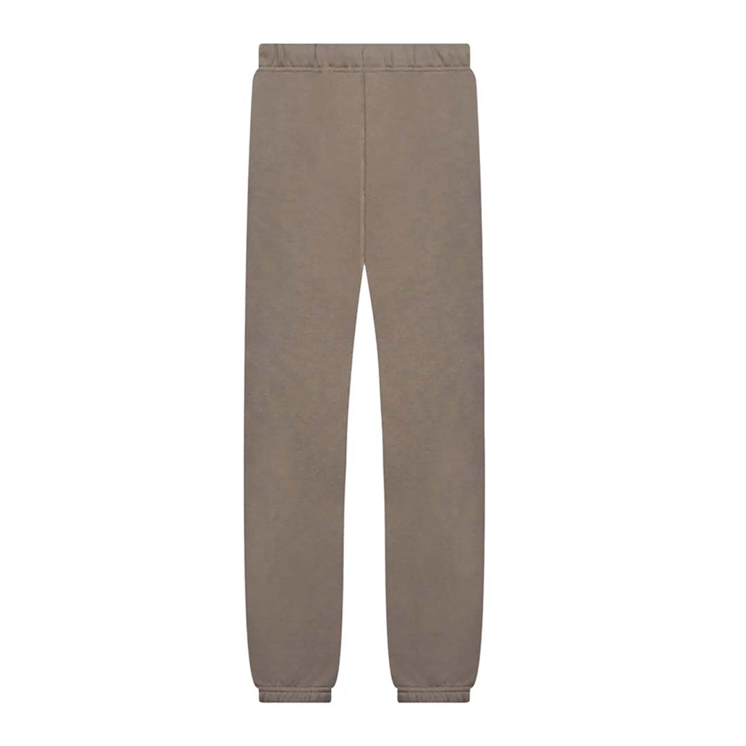 Essentials Fear of God KIDS Desert Taupe Sweatpants by Fear of God Essentials - NWAHYPE No.1 for streetwear KIDS in USA