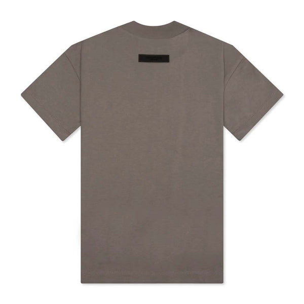 Essentials Fear of God KIDS Desert Taupe Tee by Fear of God Essentials - NWAHYPE No.1 for streetwear T-Shirts in USA