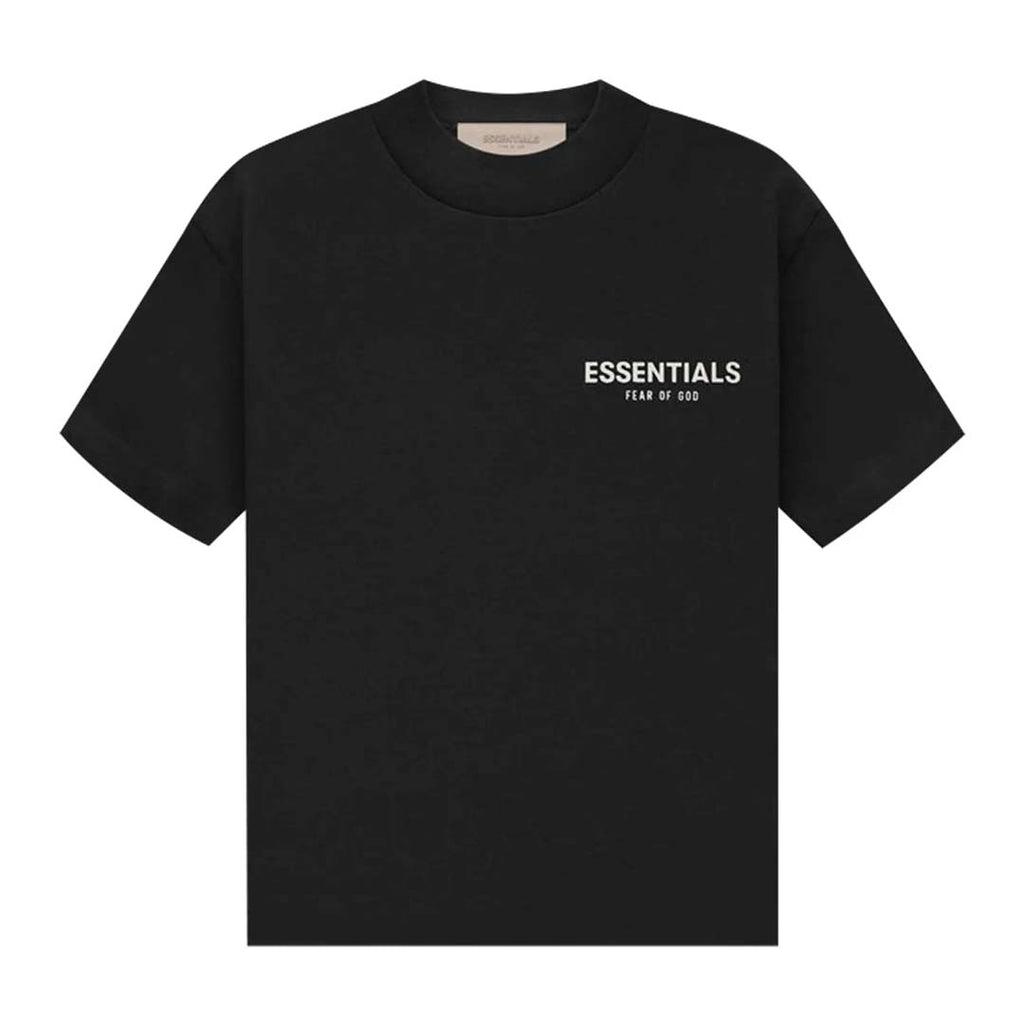 Essentials Fear of God KIDS Stretch Limo Tee by Fear of God Essentials - NWAHYPE No.1 for streetwear T-Shirts in USA