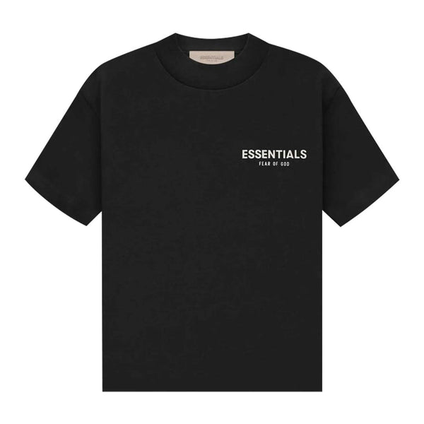 Essentials Fear of God KIDS Stretch Limo Tee by Fear of God Essentials - NWAHYPE No.1 for streetwear T-Shirts in USA