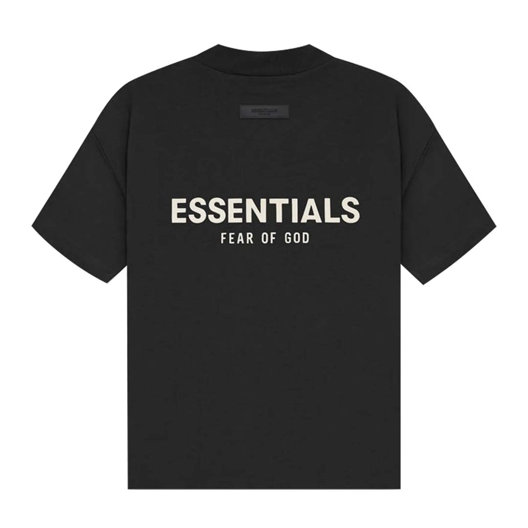 Essentials Fear of God KIDS Stretch Limo Tee by Fear of God Essentials - NWAHYPE No.1 for streetwear T-Shirts in USA