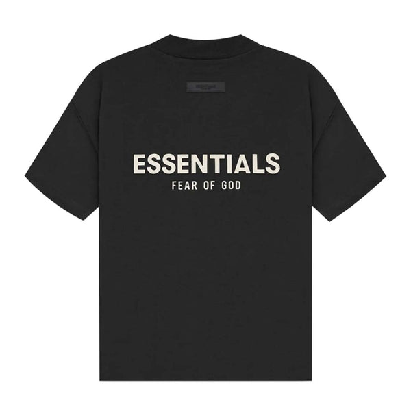 Essentials Fear of God KIDS Stretch Limo Tee by Fear of God Essentials - NWAHYPE No.1 for streetwear T-Shirts in USA