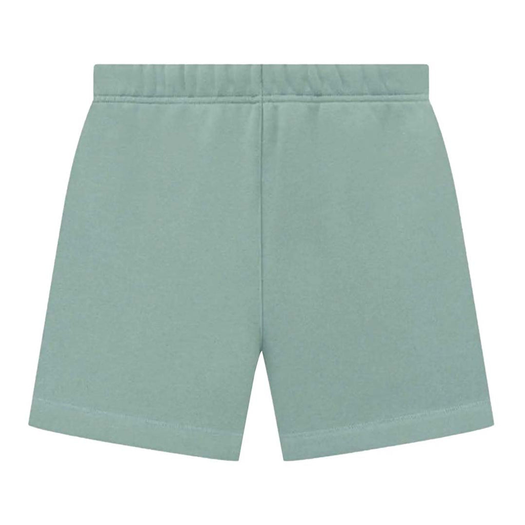Essentials Fear of God KIDS Sycamore Shorts by Fear of God Essentials - NWAHYPE No.1 for streetwear Shorts in USA