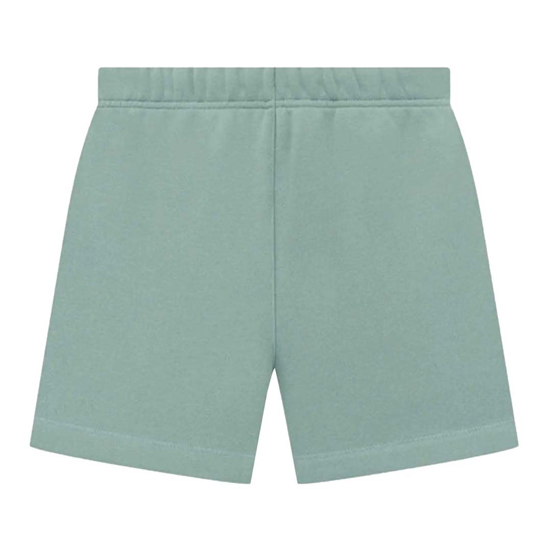 Essentials Fear of God KIDS Sycamore Shorts by Fear of God Essentials - NWAHYPE No.1 for streetwear Shorts in USA