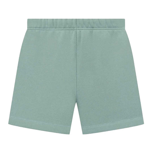 Essentials Fear of God KIDS Sycamore Shorts by Fear of God Essentials - NWAHYPE No.1 for streetwear Shorts in USA