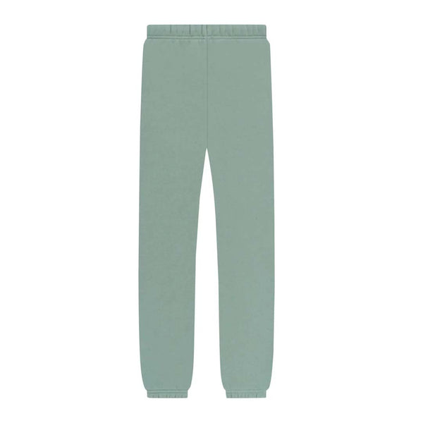Essentials Fear of God KIDS Sycamore Sweatpants by Fear of God Essentials - NWAHYPE No.1 for streetwear KIDS in USA