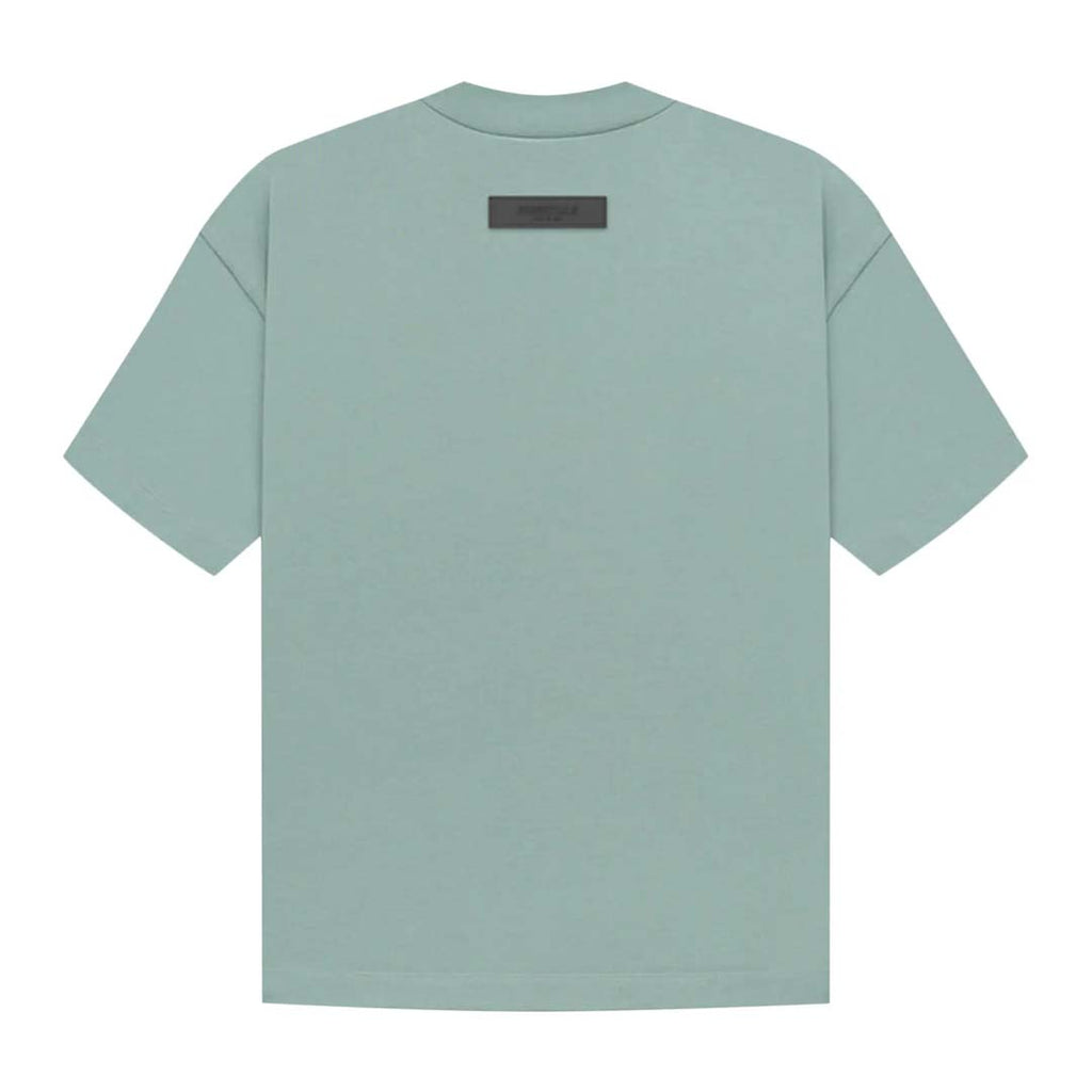 Essentials Fear of God KIDS Sycamore Tee by Fear of God Essentials - NWAHYPE No.1 for streetwear T-Shirts in USA