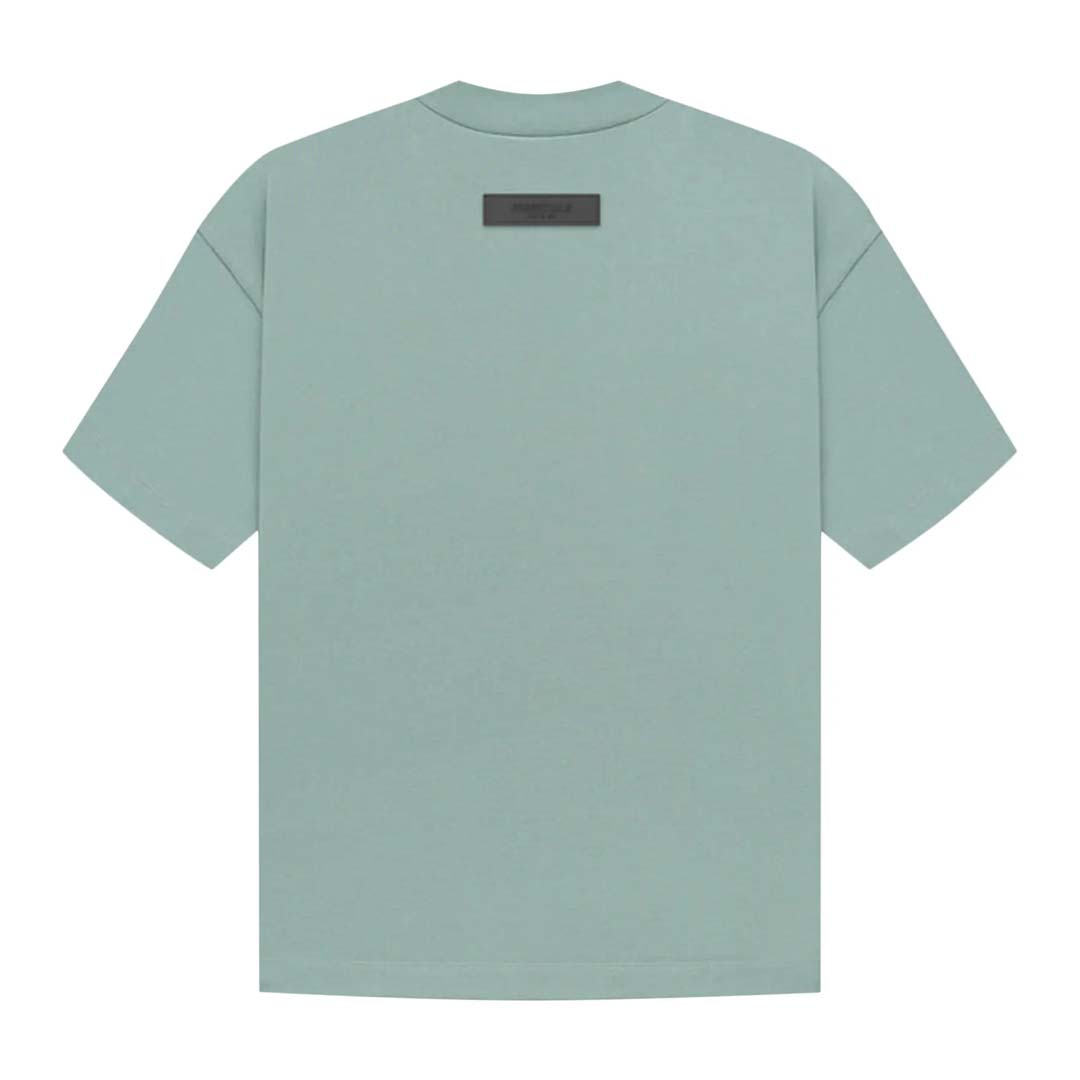 Essentials Fear of God KIDS Sycamore Tee by Fear of God Essentials - NWAHYPE No.1 for streetwear T-Shirts in USA