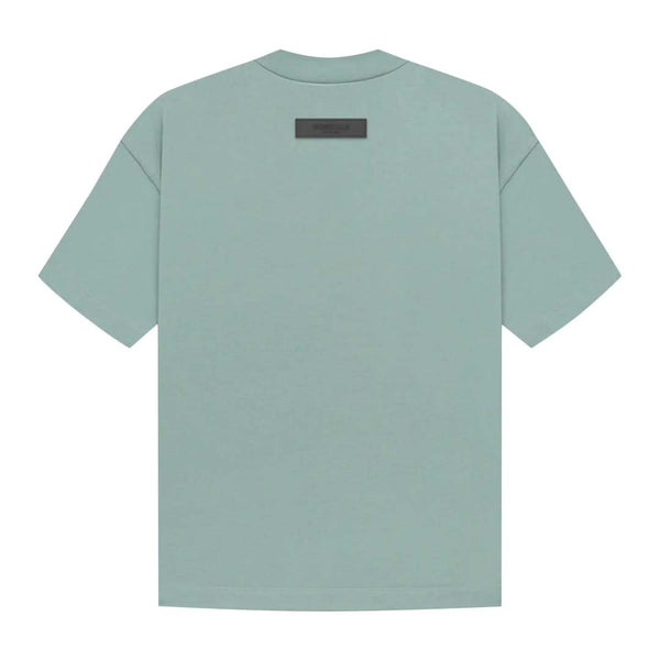 Essentials Fear of God KIDS Sycamore Tee by Fear of God Essentials - NWAHYPE No.1 for streetwear T-Shirts in USA