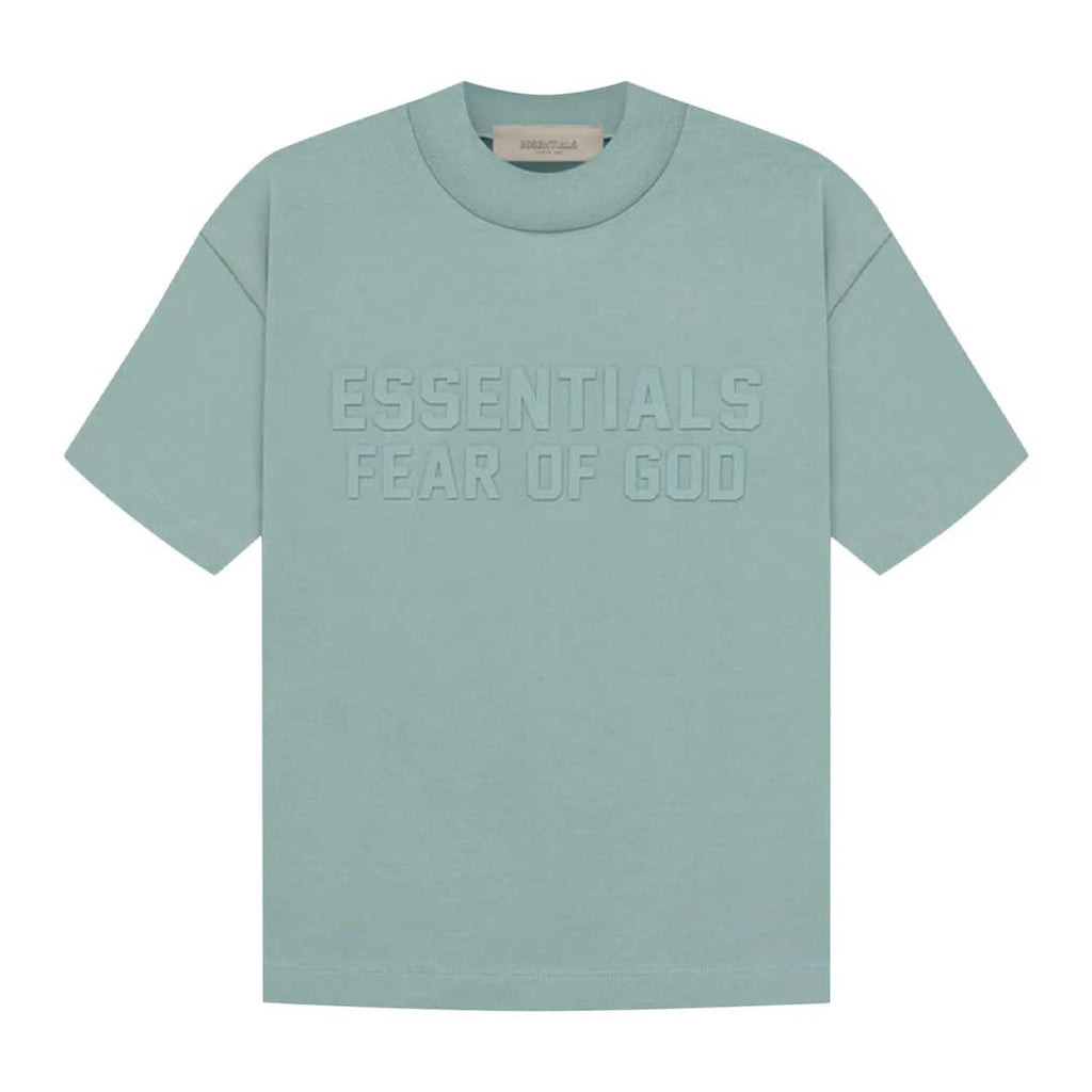 Essentials Fear of God KIDS Sycamore Tee by Fear of God Essentials - NWAHYPE No.1 for streetwear T-Shirts in USA
