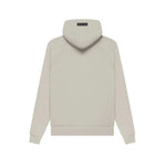 Essentials Fear of God Smoke Hoodie by Fear of God Essentials - NWAHype 1 for streetwear Hoodies in USA