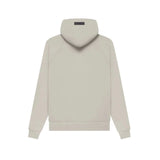 Essentials Fear of God Smoke Hoodie by Fear of God Essentials - NWAHype 1 for streetwear Hoodies in USA