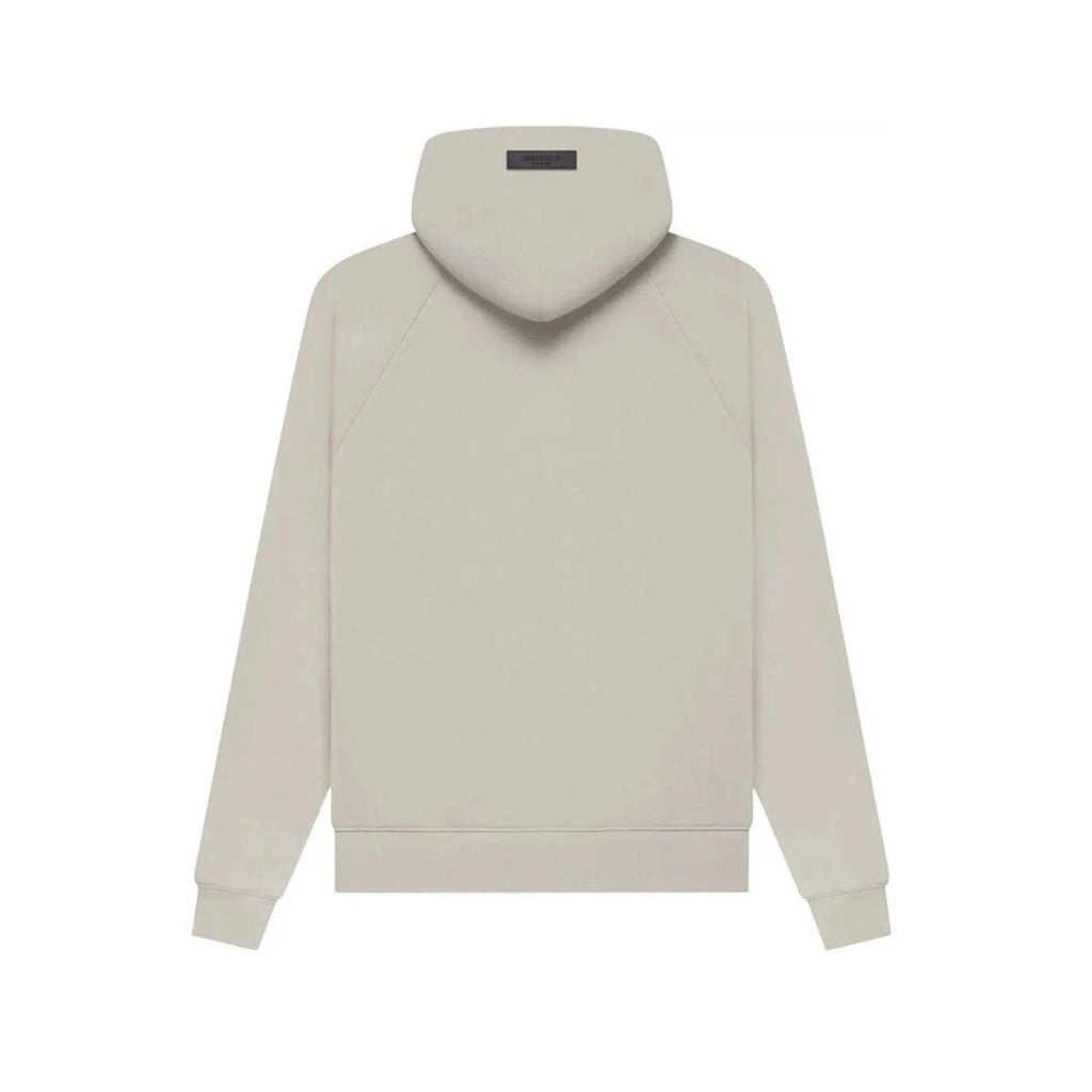 Essentials Fear of God Smoke Hoodie by Fear of God Essentials - NWAHype 1 for streetwear Hoodies in USA