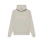 Essentials Fear of God Smoke Hoodie by Fear of God Essentials - NWAHype 1 for streetwear Hoodies in USA