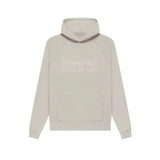 Essentials Fear of God Smoke Hoodie by Fear of God Essentials - NWAHype 1 for streetwear Hoodies in USA