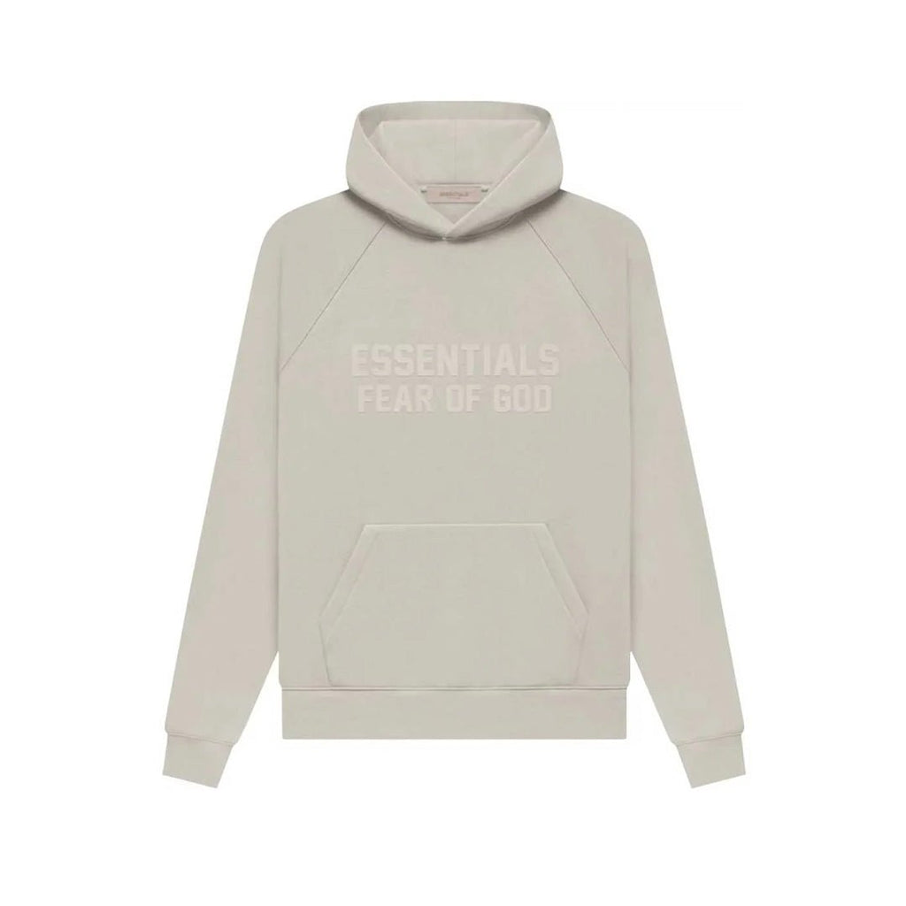 Essentials Fear of God Smoke Hoodie by Fear of God Essentials - NWAHype 1 for streetwear Hoodies in USA