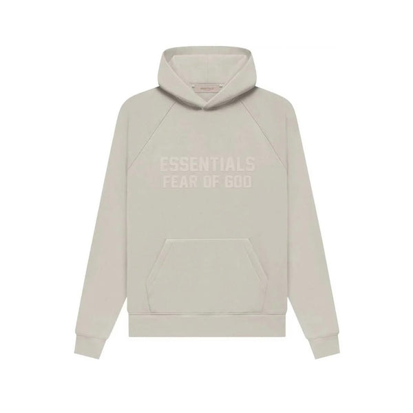 Essentials Fear of God Smoke Hoodie by Fear of God Essentials - NWAHype 1 for streetwear Hoodies in USA