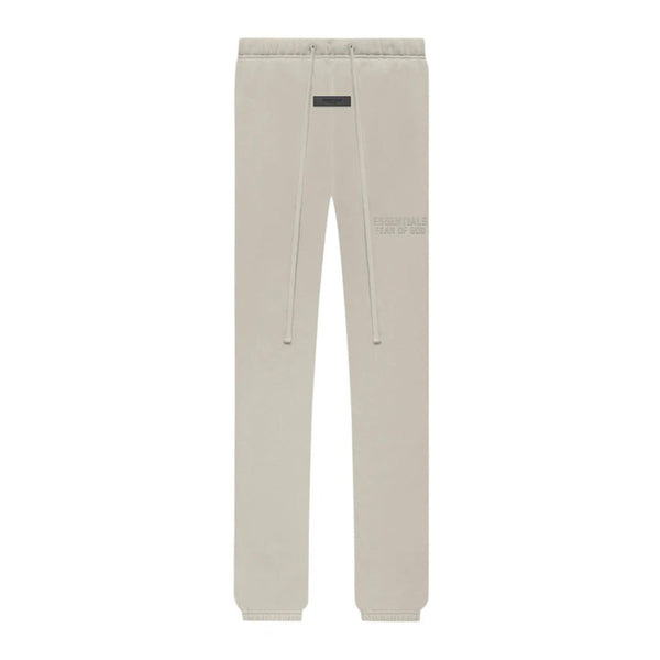 Essentials Fear of God Smoke Sweatpants by Fear of God Essentials - NWAHype 1 for streetwear Pants in USA