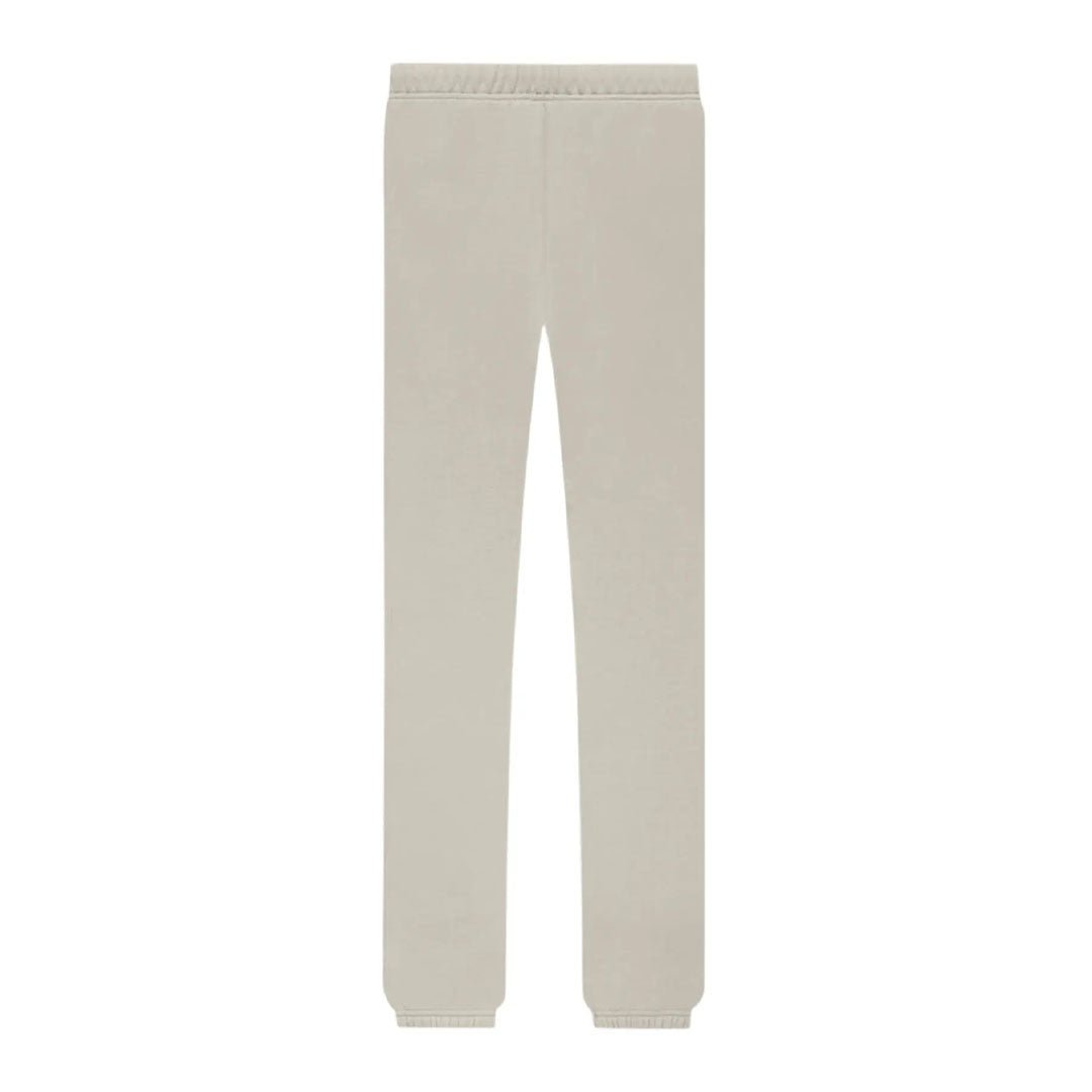 Essentials Fear of God Smoke Sweatpants by Fear of God Essentials - NWAHype 1 for streetwear Pants in USA