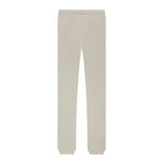 Essentials Fear of God Smoke Sweatpants by Fear of God Essentials - NWAHype 1 for streetwear Pants in USA