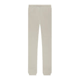 Essentials Fear of God Smoke Sweatpants by Fear of God Essentials - NWAHype 1 for streetwear Pants in USA