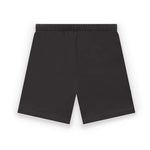 Essentials Sweatshorts 1977 Iron by Fear of God Essentials - NWAHype 1 for streetwear Shorts in USA