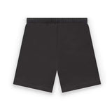 Essentials Sweatshorts 1977 Iron by Fear of God Essentials - NWAHype 1 for streetwear Shorts in USA