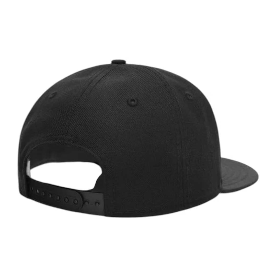Fear of God Essentials 5950 NBA Snapback Hat by Fear of God Essentials - NWAHYPE No.1 for streetwear Hats in USA