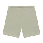 Fear of God Essentials Essentials Shorts 'Sea Foam' by Fear of God Essentials - NWAHype 1 for streetwear Shorts in USA