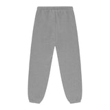 Fear of God Essentials Fleece Sweatpant 'Dark Heather' by Fear of God Essentials - NWAHype 1 for streetwear Pants in USA