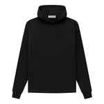 Fear of God Essentials Hoodie 'Stretch Limo' by Fear of God Essentials - NWAHype 1 for streetwear Hoodies in USA