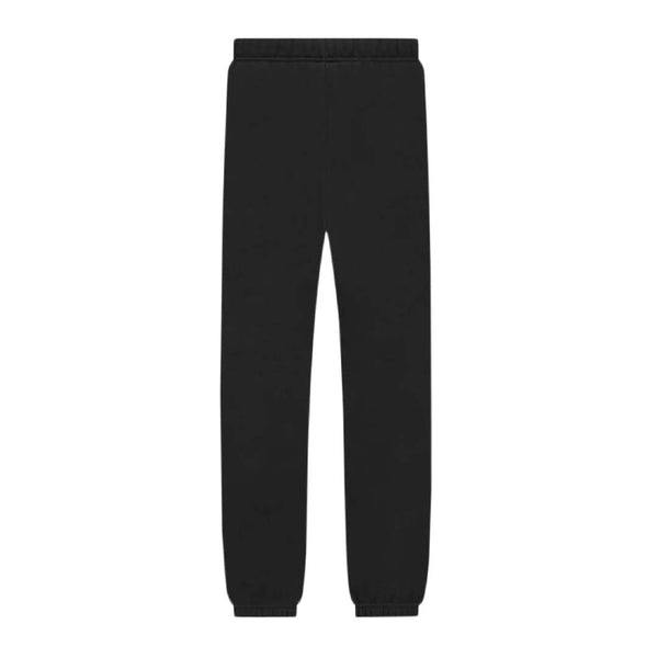Fear of God Essentials KIDS Stretch Limo Sweatpants by Fear of God Essentials - NWAHYPE No.1 for streetwear Pants in USA