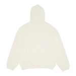 Fear of God Essentials State Fleece Hoodie 'Shell' by Fear of God Essentials - NWAHype 1 for streetwear Hoodies in USA