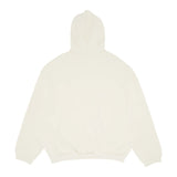 Fear of God Essentials State Fleece Hoodie 'Shell' by Fear of God Essentials - NWAHype 1 for streetwear Hoodies in USA