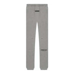 Fear of God Essentials Sweatpants 'Dark Oatmeal' by Fear of God Essentials - NWAHype 1 for streetwear Pants in USA