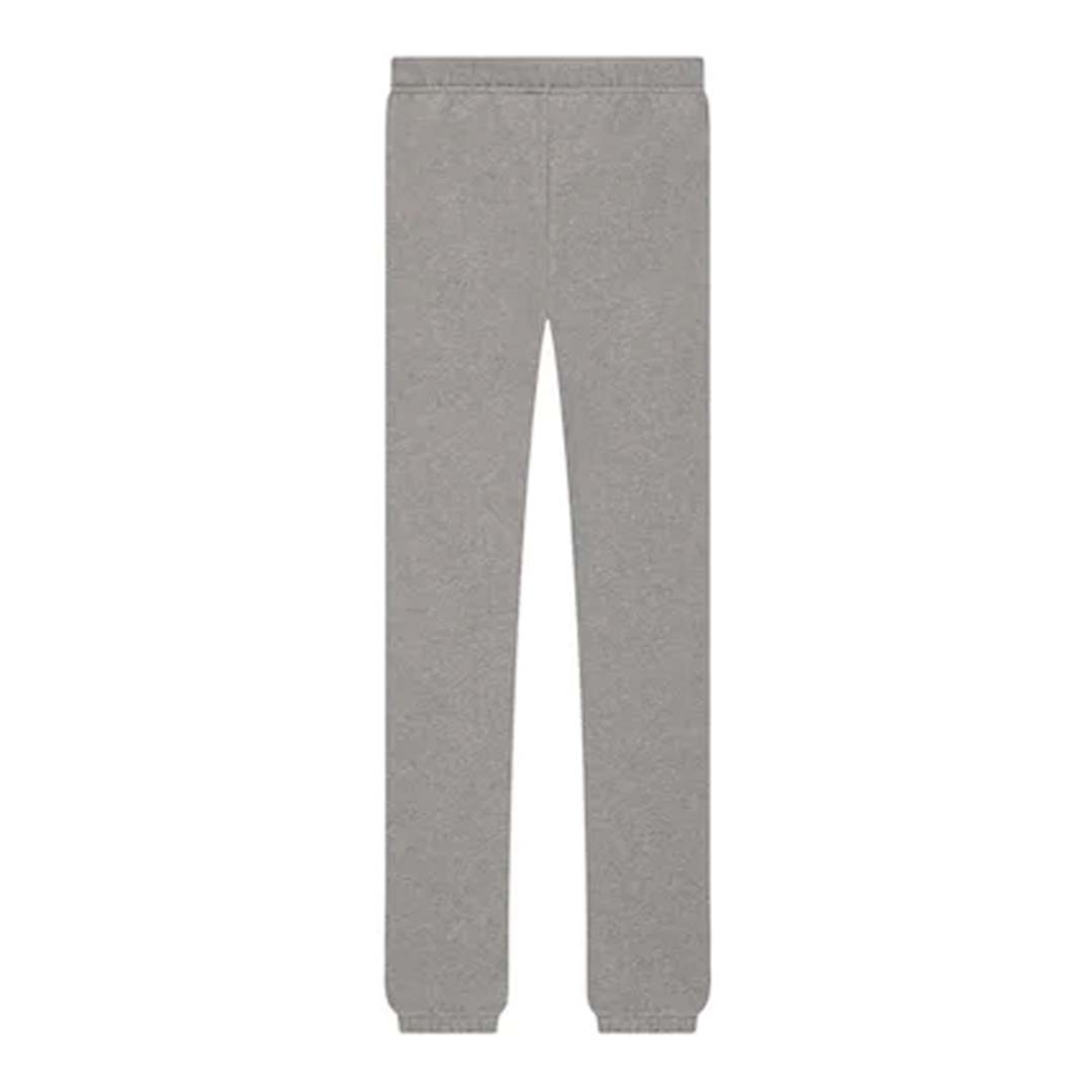 Fear of God Essentials Sweatpants 'Dark Oatmeal' by Fear of God Essentials - NWAHype 1 for streetwear Pants in USA