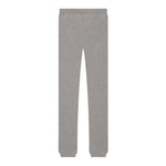 Fear of God Essentials Sweatpants 'Dark Oatmeal' by Fear of God Essentials - NWAHype 1 for streetwear Pants in USA