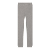 Fear of God Essentials Sweatpants 'Dark Oatmeal' by Fear of God Essentials - NWAHype 1 for streetwear Pants in USA
