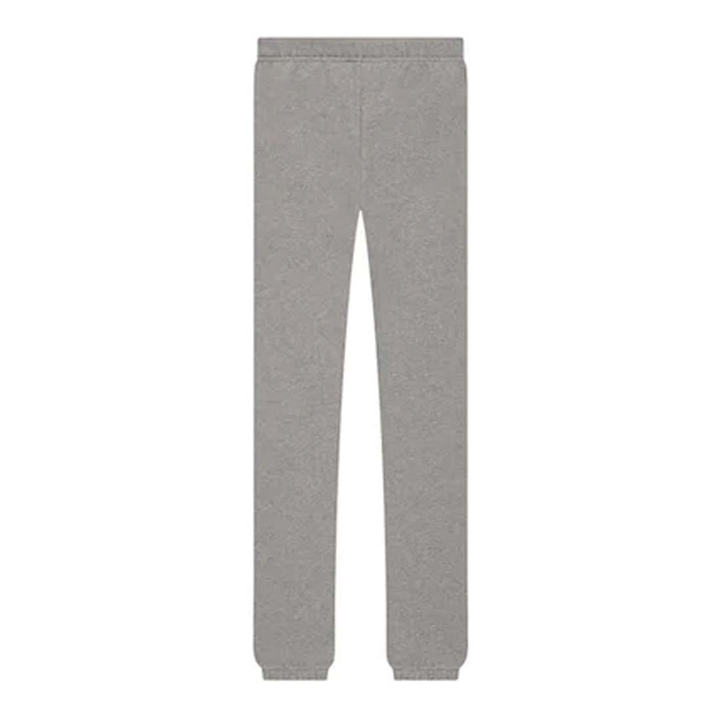 Fear of God Essentials Sweatpants 'Dark Oatmeal' by Fear of God Essentials - NWAHype 1 for streetwear Pants in USA