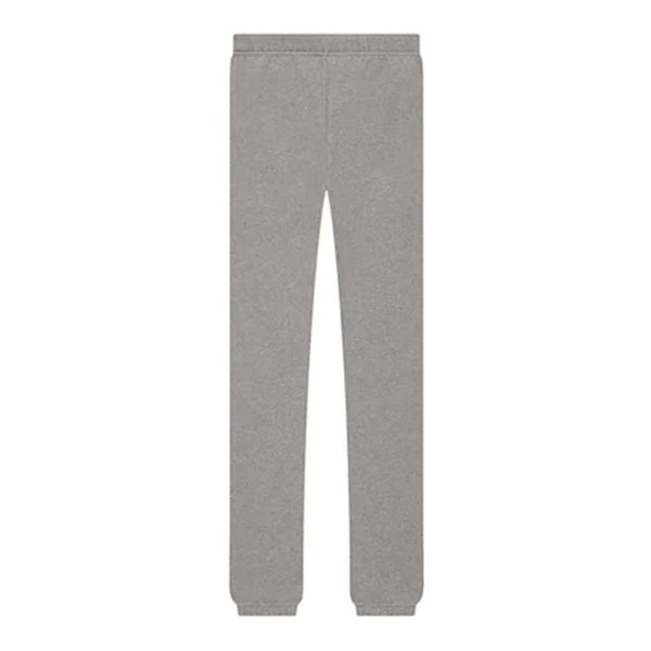 Fear of God Essentials Sweatpants 'Dark Oatmeal' by Fear of God Essentials - NWAHype 1 for streetwear Pants in USA