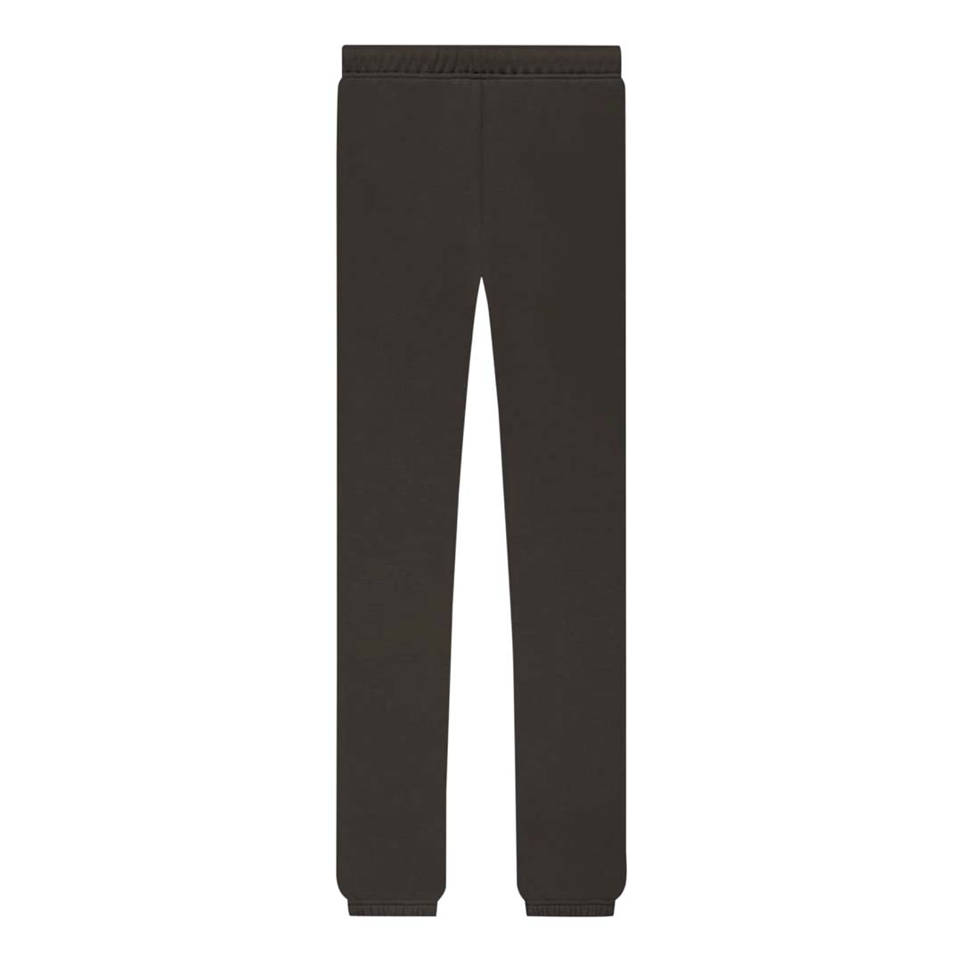 Fear of God Essentials Sweatpants 'Off Black' by Fear of God Essentials - NWAHype 1 for streetwear Pants in USA