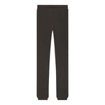 Fear of God Essentials Sweatpants 'Off Black' by Fear of God Essentials - NWAHype 1 for streetwear Pants in USA
