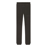 Fear of God Essentials Sweatpants 'Off Black' by Fear of God Essentials - NWAHype 1 for streetwear Pants in USA