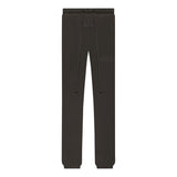 Fear of God Essentials Sweatpants 'Off Black' by Fear of God Essentials - NWAHype 1 for streetwear Pants in USA