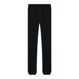 Fear of God Essentials Sweatpants 'Stretch Limo' by Fear of God Essentials - NWAHype 1 for streetwear Pants in USA