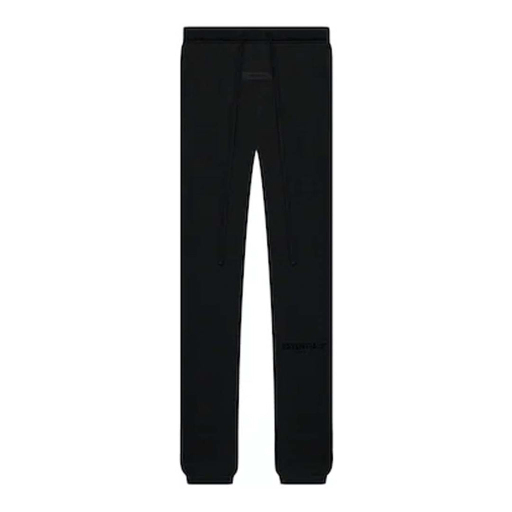 Fear of God Essentials Sweatpants 'Stretch Limo' by Fear of God Essentials - NWAHype 1 for streetwear Pants in USA