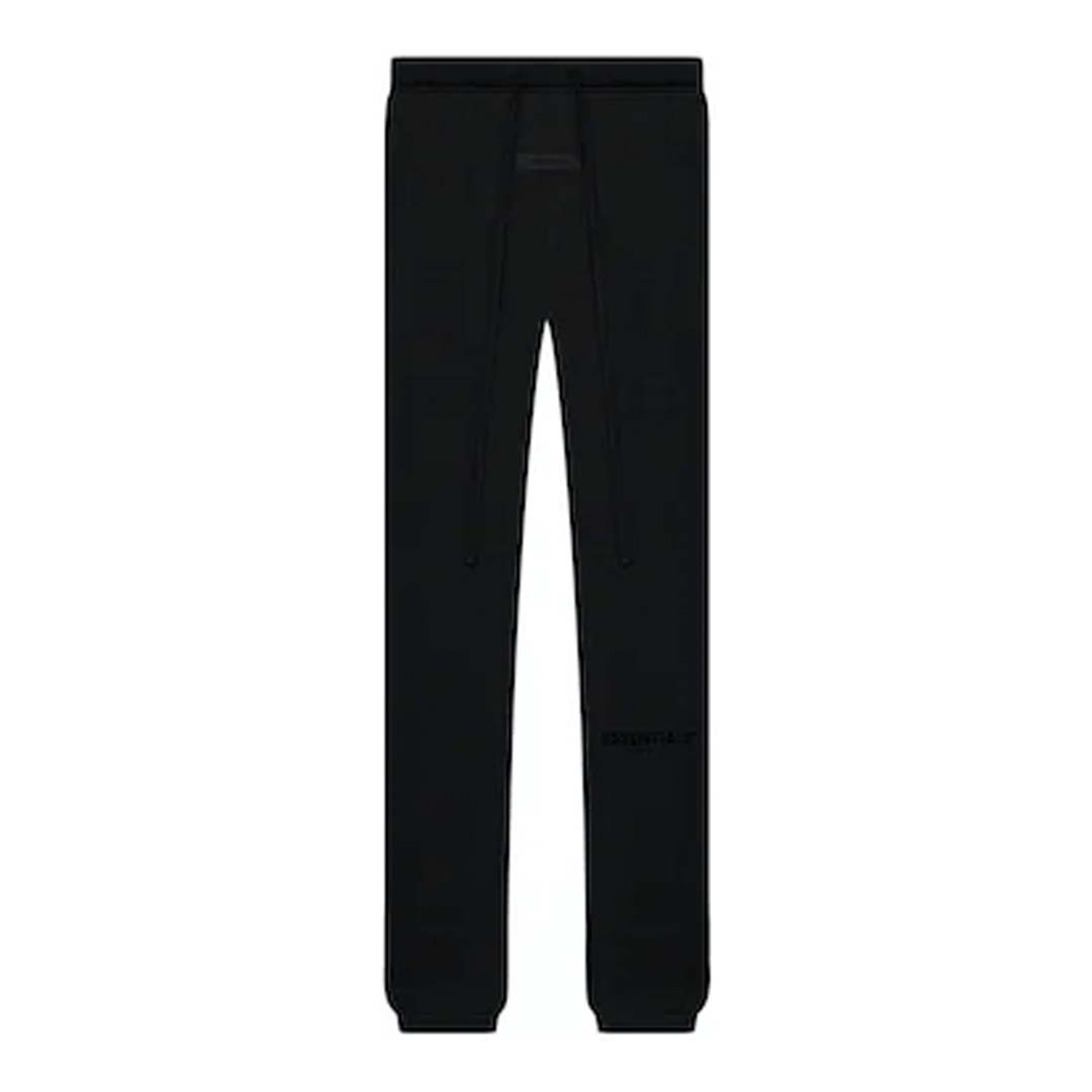 Fear of God Essentials Sweatpants 'Stretch Limo' by Fear of God Essentials - NWAHype 1 for streetwear Pants in USA
