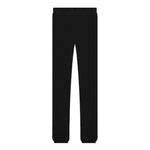 Fear of God Essentials Sweatpants 'Stretch Limo' by Fear of God Essentials - NWAHype 1 for streetwear Pants in USA