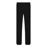 Fear of God Essentials Sweatpants 'Stretch Limo' by Fear of God Essentials - NWAHype 1 for streetwear Pants in USA