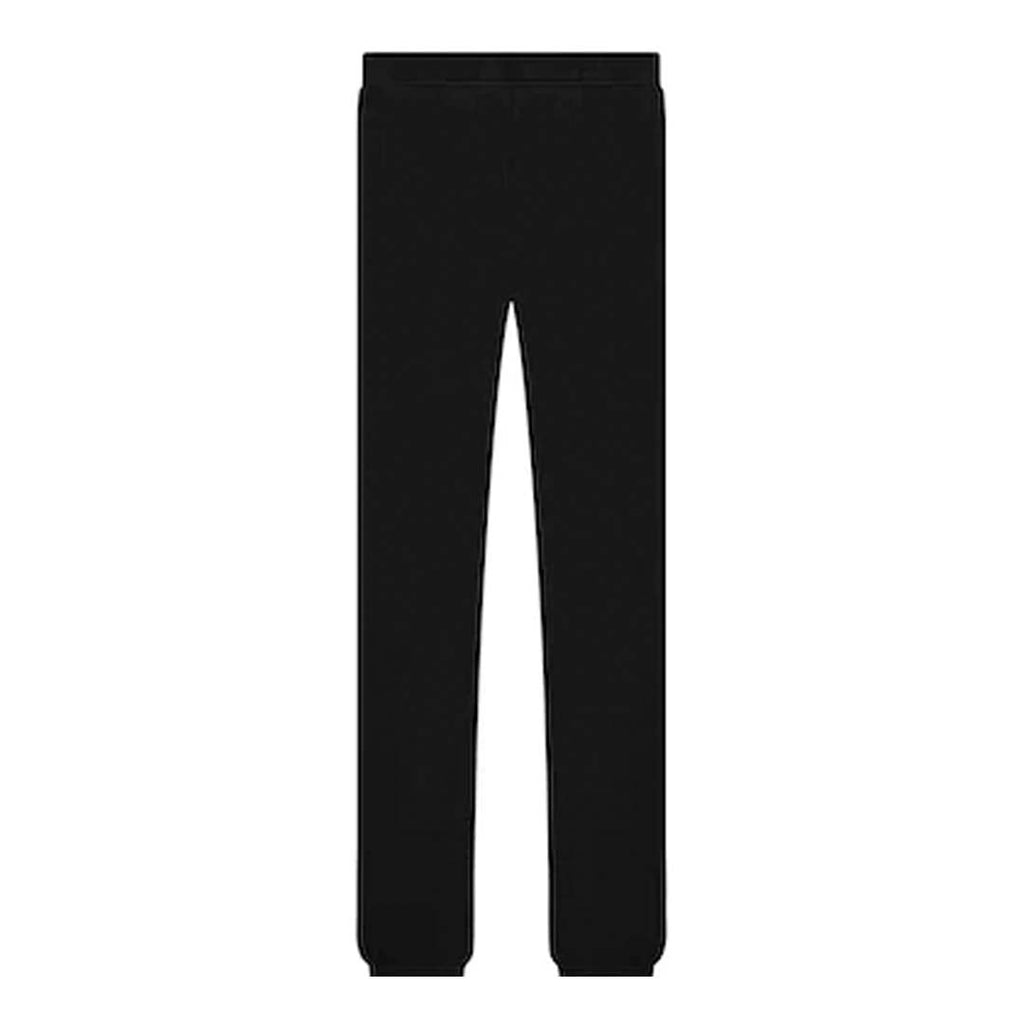 Fear of God Essentials Sweatpants 'Stretch Limo' by Fear of God Essentials - NWAHype 1 for streetwear Pants in USA